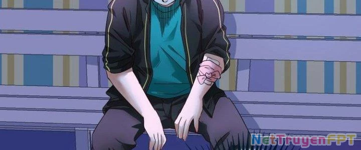 Thành Tựu Của Ta Rất Nhiều Chapter 69 - 159