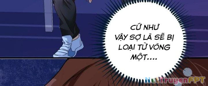 Thành Tựu Của Ta Rất Nhiều Chapter 69 - 160