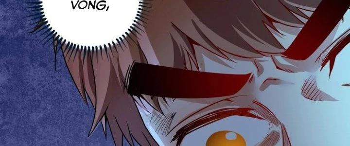 Thành Tựu Của Ta Rất Nhiều Chapter 69 - 162