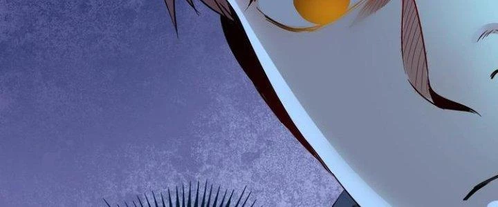 Thành Tựu Của Ta Rất Nhiều Chapter 69 - 163