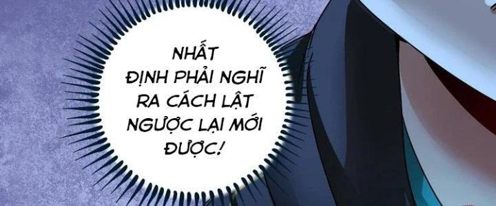 Thành Tựu Của Ta Rất Nhiều Chapter 69 - 164