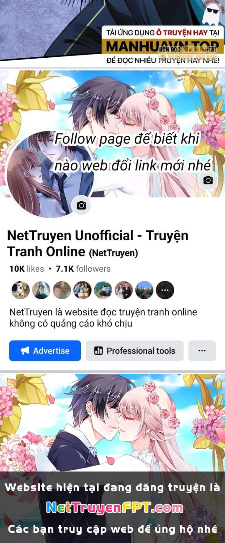 Thành Tựu Của Ta Rất Nhiều Chapter 69 - 165