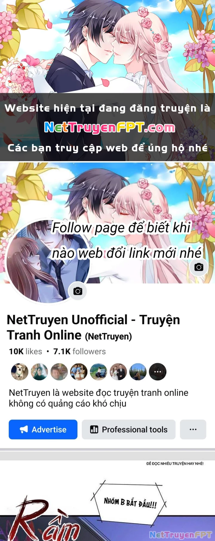 Thành Tựu Của Ta Rất Nhiều Chapter 70 - 1