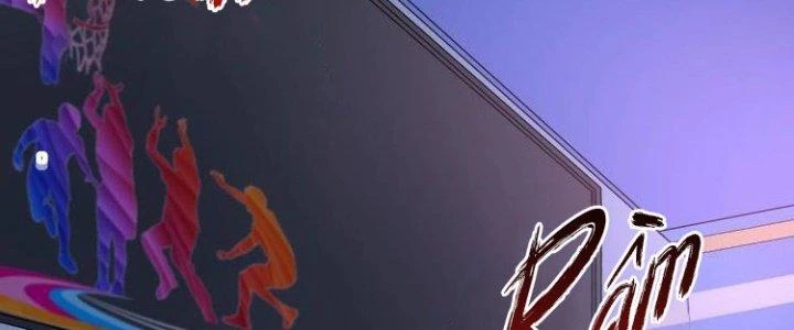 Thành Tựu Của Ta Rất Nhiều Chapter 70 - 2