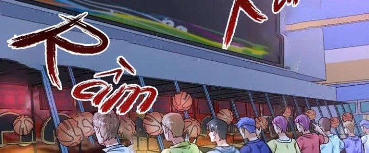 Thành Tựu Của Ta Rất Nhiều Chapter 70 - 3