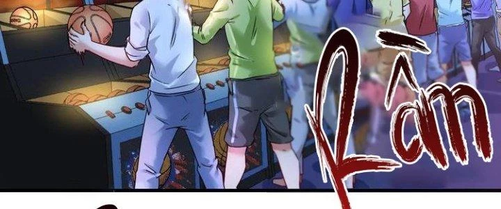 Thành Tựu Của Ta Rất Nhiều Chapter 70 - 4