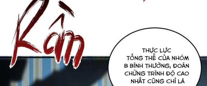 Thành Tựu Của Ta Rất Nhiều Chapter 70 - 6