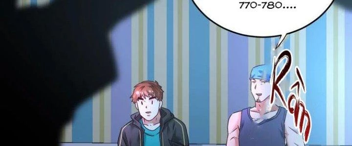 Thành Tựu Của Ta Rất Nhiều Chapter 70 - 7