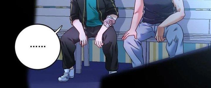 Thành Tựu Của Ta Rất Nhiều Chapter 70 - 8