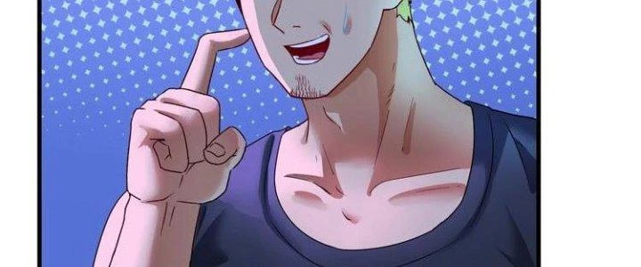 Thành Tựu Của Ta Rất Nhiều Chapter 70 - 11