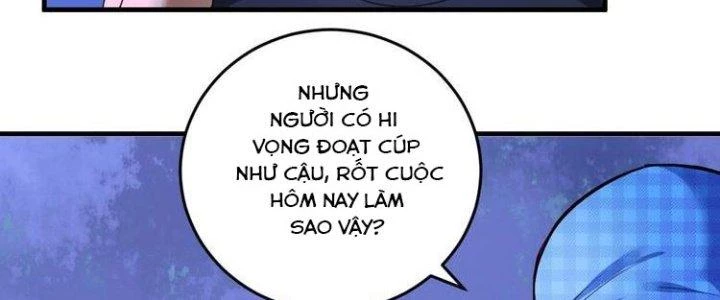 Thành Tựu Của Ta Rất Nhiều Chapter 70 - 12