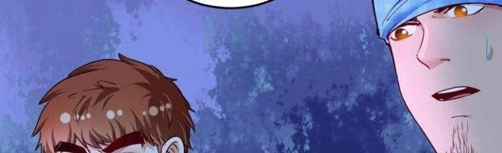 Thành Tựu Của Ta Rất Nhiều Chapter 70 - 13