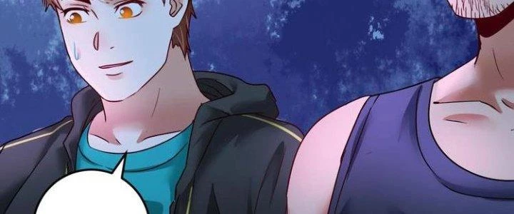 Thành Tựu Của Ta Rất Nhiều Chapter 70 - 14