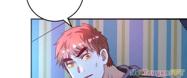 Thành Tựu Của Ta Rất Nhiều Chapter 70 - 16