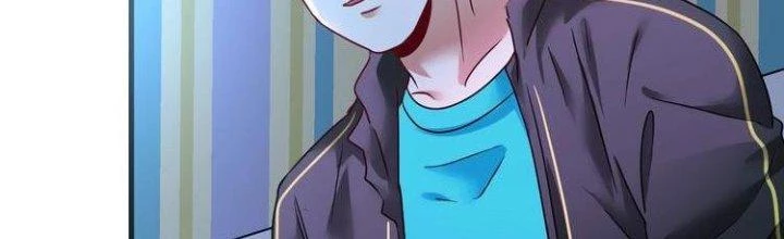 Thành Tựu Của Ta Rất Nhiều Chapter 70 - 17