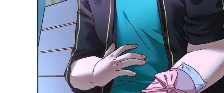 Thành Tựu Của Ta Rất Nhiều Chapter 70 - 18