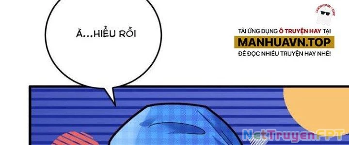 Thành Tựu Của Ta Rất Nhiều Chapter 70 - 20