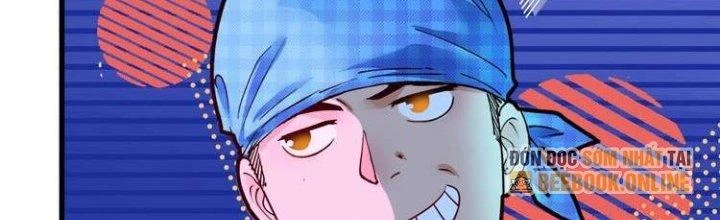 Thành Tựu Của Ta Rất Nhiều Chapter 70 - 21