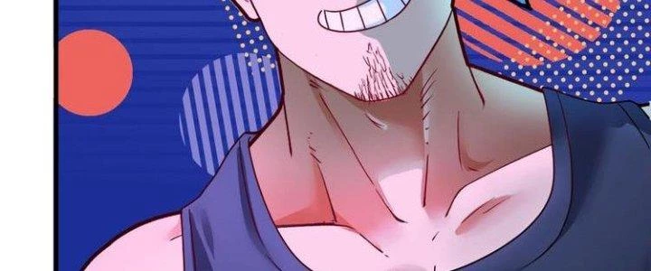 Thành Tựu Của Ta Rất Nhiều Chapter 70 - 22