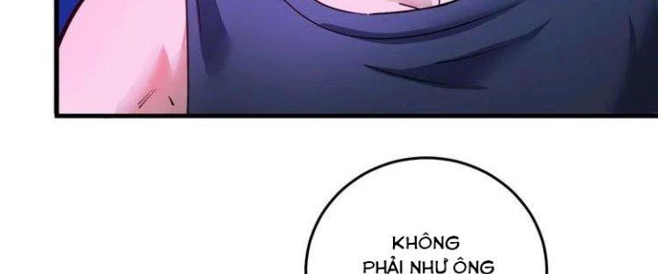 Thành Tựu Của Ta Rất Nhiều Chapter 70 - 23