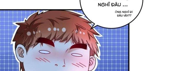 Thành Tựu Của Ta Rất Nhiều Chapter 70 - 24