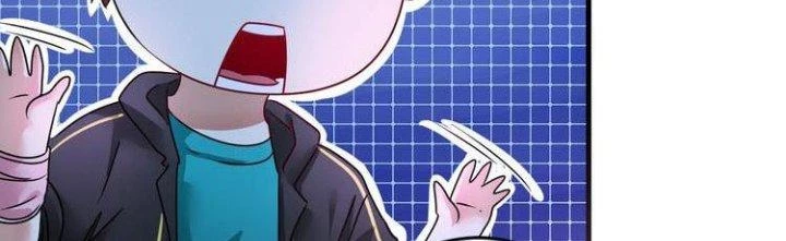 Thành Tựu Của Ta Rất Nhiều Chapter 70 - 25