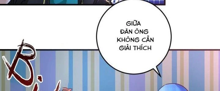 Thành Tựu Của Ta Rất Nhiều Chapter 70 - 26
