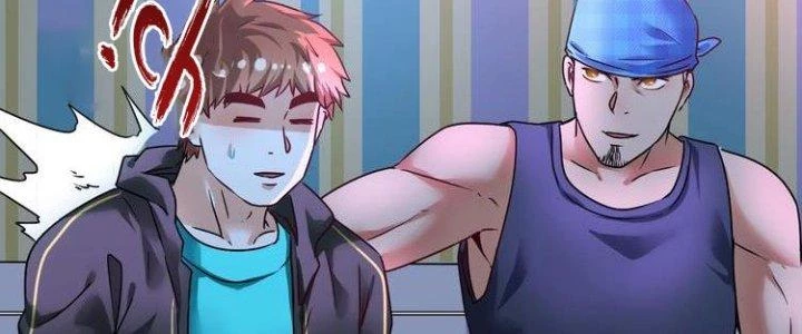 Thành Tựu Của Ta Rất Nhiều Chapter 70 - 27
