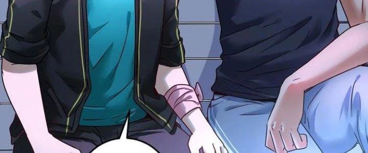 Thành Tựu Của Ta Rất Nhiều Chapter 70 - 28