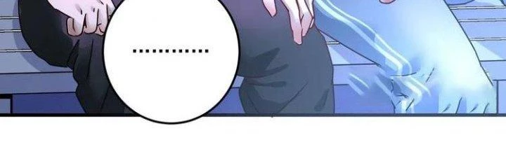Thành Tựu Của Ta Rất Nhiều Chapter 70 - 29