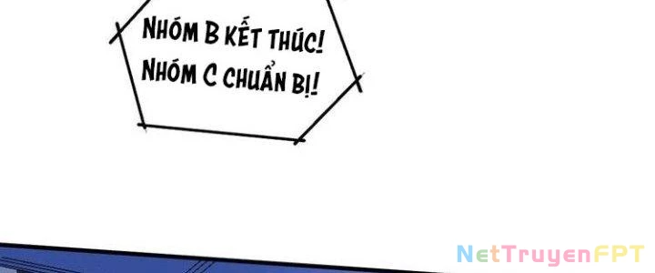 Thành Tựu Của Ta Rất Nhiều Chapter 70 - 32