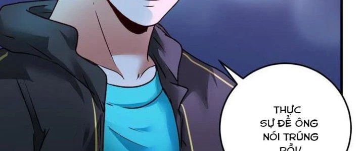 Thành Tựu Của Ta Rất Nhiều Chapter 70 - 38