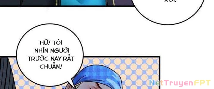 Thành Tựu Của Ta Rất Nhiều Chapter 70 - 39
