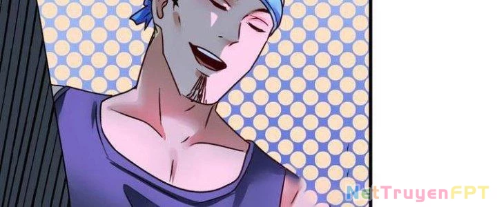 Thành Tựu Của Ta Rất Nhiều Chapter 70 - 40