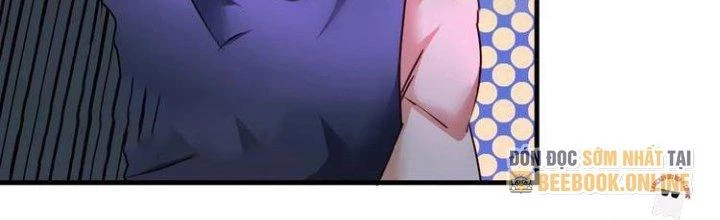 Thành Tựu Của Ta Rất Nhiều Chapter 70 - 41