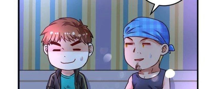 Thành Tựu Của Ta Rất Nhiều Chapter 70 - 43