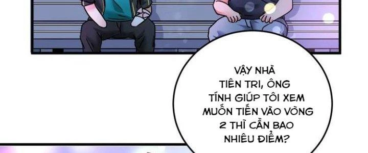 Thành Tựu Của Ta Rất Nhiều Chapter 70 - 44