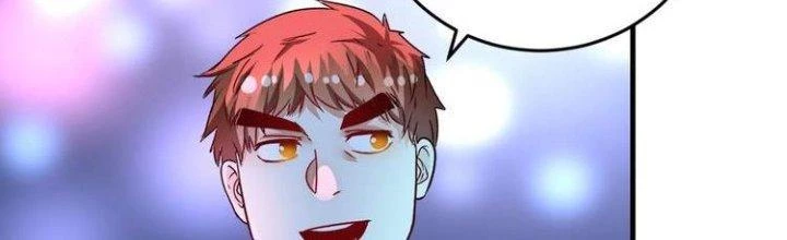 Thành Tựu Của Ta Rất Nhiều Chapter 70 - 45