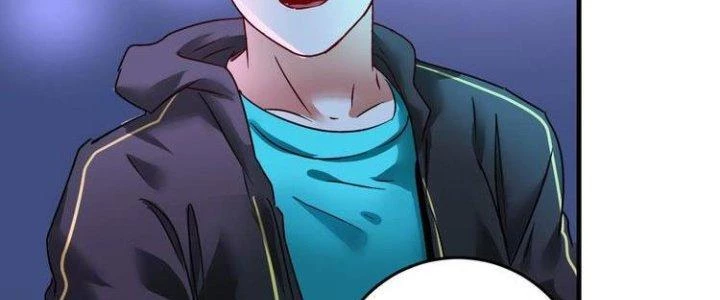 Thành Tựu Của Ta Rất Nhiều Chapter 70 - 46