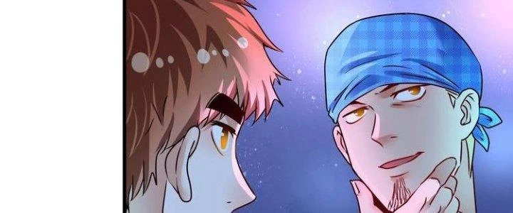 Thành Tựu Của Ta Rất Nhiều Chapter 70 - 48