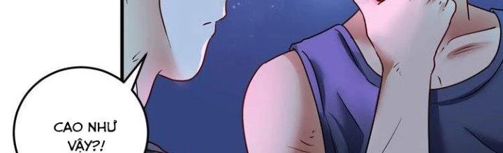 Thành Tựu Của Ta Rất Nhiều Chapter 70 - 49