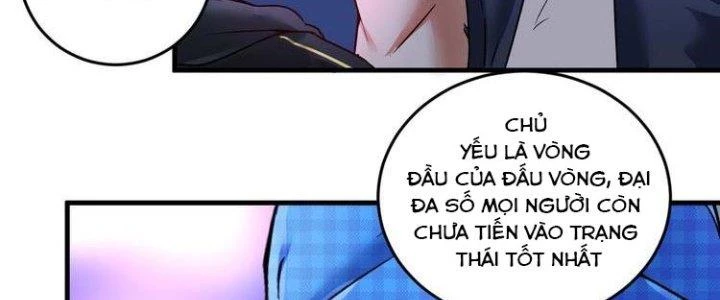 Thành Tựu Của Ta Rất Nhiều Chapter 70 - 50