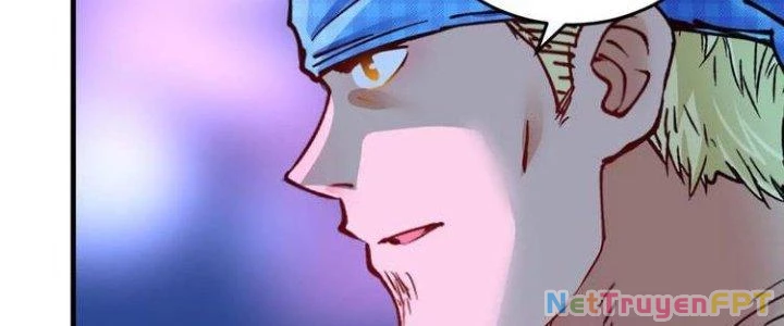 Thành Tựu Của Ta Rất Nhiều Chapter 70 - 51