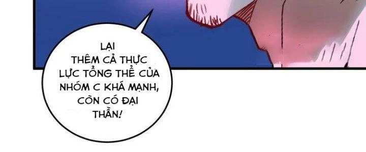 Thành Tựu Của Ta Rất Nhiều Chapter 70 - 52