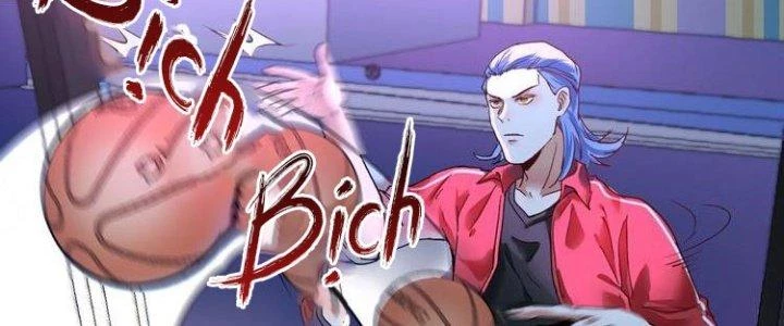 Thành Tựu Của Ta Rất Nhiều Chapter 70 - 54