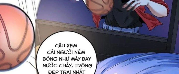 Thành Tựu Của Ta Rất Nhiều Chapter 70 - 55