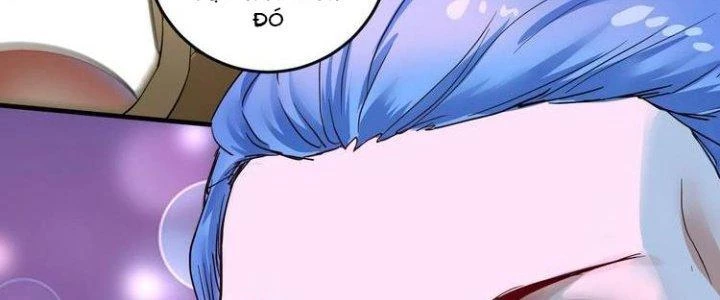 Thành Tựu Của Ta Rất Nhiều Chapter 70 - 56