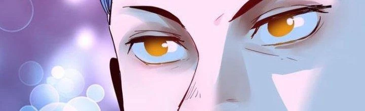 Thành Tựu Của Ta Rất Nhiều Chapter 70 - 57