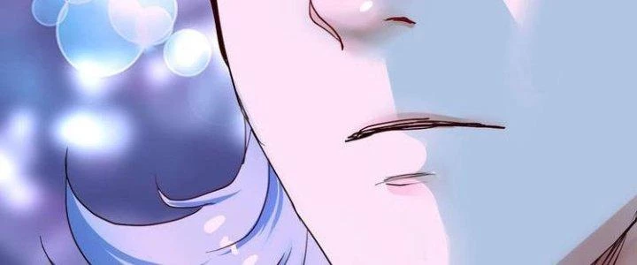 Thành Tựu Của Ta Rất Nhiều Chapter 70 - 58