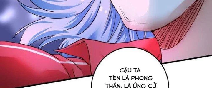 Thành Tựu Của Ta Rất Nhiều Chapter 70 - 59